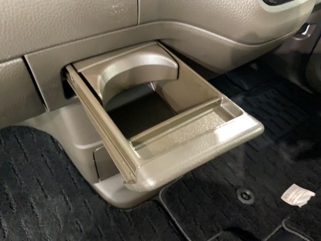 N-BOX L H SENSING 最長5年保証 ワンオ-ナ- ナビVXM-234VFi TV Rカメラ CD録音 BTオ-ディオ DVD ドラレコ シ-トヒ-タ- ETC LEDライト VSA スマ-トキ- AAC(26枚目)