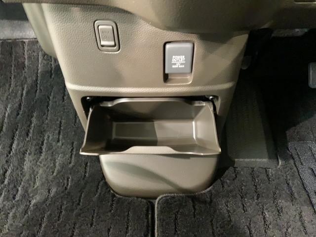 N-BOX L H SENSING 最長5年保証 ワンオ-ナ- ナビVXM-234VFi TV Rカメラ CD録音 BTオ-ディオ DVD ドラレコ シ-トヒ-タ- ETC LEDライト VSA スマ-トキ- AAC(27枚目)