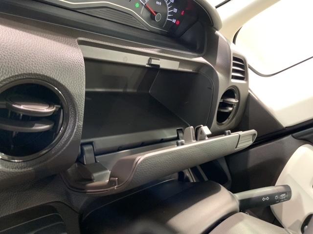 N-BOX L H SENSING 最長5年保証 ワンオ-ナ- ナビVXM-234VFi TV Rカメラ CD録音 BTオ-ディオ DVD ドラレコ シ-トヒ-タ- ETC LEDライト VSA スマ-トキ- AAC(28枚目)