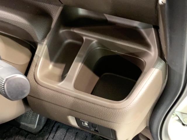 N-BOX L H SENSING 最長5年保証 ワンオ-ナ- ナビVXM-234VFi TV Rカメラ CD録音 BTオ-ディオ DVD ドラレコ シ-トヒ-タ- ETC LEDライト VSA スマ-トキ- AAC(29枚目)