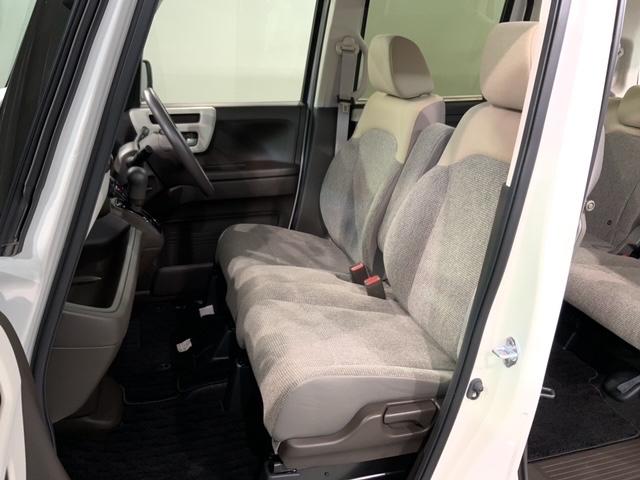 N-BOX L H SENSING 最長5年保証 ワンオ-ナ- ナビVXM-234VFi TV Rカメラ CD録音 BTオ-ディオ DVD ドラレコ シ-トヒ-タ- ETC LEDライト VSA スマ-トキ- AAC(30枚目)