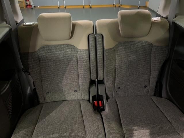 N-BOX L H SENSING 最長5年保証 ワンオ-ナ- ナビVXM-234VFi TV Rカメラ CD録音 BTオ-ディオ DVD ドラレコ シ-トヒ-タ- ETC LEDライト VSA スマ-トキ- AAC(32枚目)