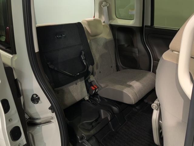 N-BOX L H SENSING 最長5年保証 ワンオ-ナ- ナビVXM-234VFi TV Rカメラ CD録音 BTオ-ディオ DVD ドラレコ シ-トヒ-タ- ETC LEDライト VSA スマ-トキ- AAC(33枚目)