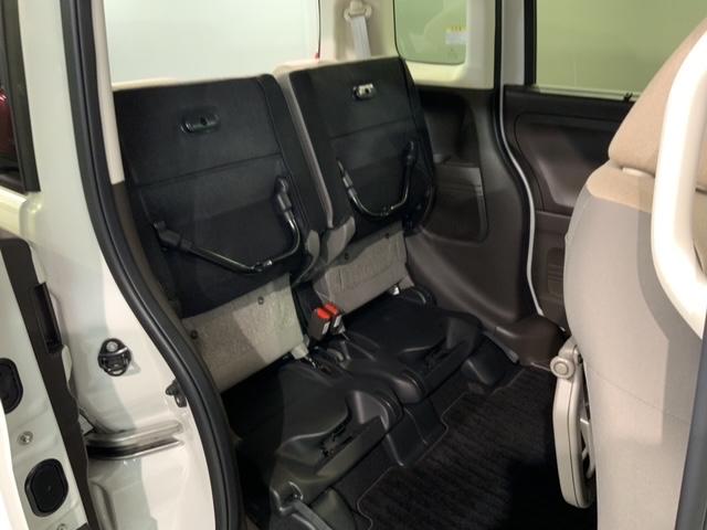 N-BOX L H SENSING 最長5年保証 ワンオ-ナ- ナビVXM-234VFi TV Rカメラ CD録音 BTオ-ディオ DVD ドラレコ シ-トヒ-タ- ETC LEDライト VSA スマ-トキ- AAC(34枚目)