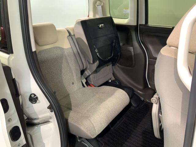 N-BOX L H SENSING 最長5年保証 ワンオ-ナ- ナビVXM-234VFi TV Rカメラ CD録音 BTオ-ディオ DVD ドラレコ シ-トヒ-タ- ETC LEDライト VSA スマ-トキ- AAC(35枚目)