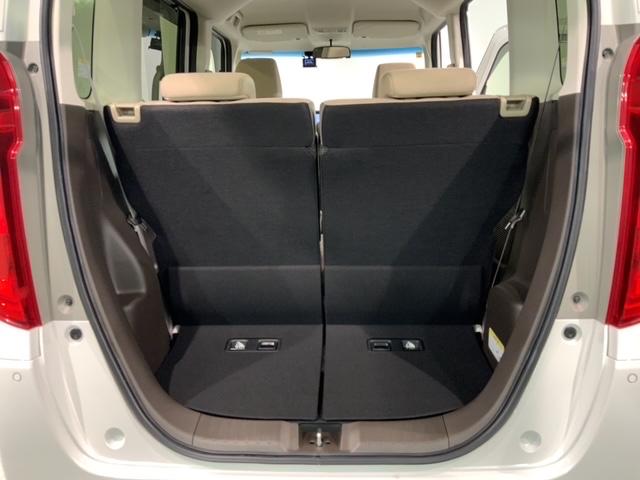 N-BOX L H SENSING 最長5年保証 ワンオ-ナ- ナビVXM-234VFi TV Rカメラ CD録音 BTオ-ディオ DVD ドラレコ シ-トヒ-タ- ETC LEDライト VSA スマ-トキ- AAC(36枚目)