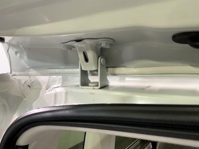 N-BOX L H SENSING 最長5年保証 ワンオ-ナ- ナビVXM-234VFi TV Rカメラ CD録音 BTオ-ディオ DVD ドラレコ シ-トヒ-タ- ETC LEDライト VSA スマ-トキ- AAC(43枚目)