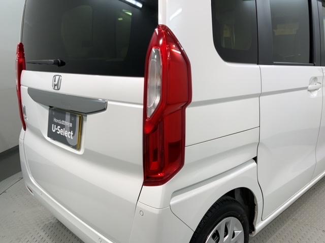 N-BOX L H SENSING 最長5年保証 ワンオ-ナ- ナビVXM-234VFi TV Rカメラ CD録音 BTオ-ディオ DVD ドラレコ シ-トヒ-タ- ETC LEDライト VSA スマ-トキ- AAC(45枚目)
