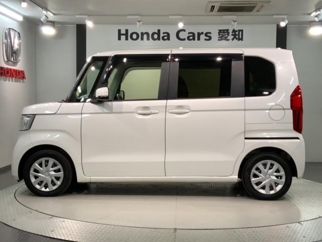 N-BOX L H SENSING 最長5年保証 ワンオ-ナ- ナビVXM-234VFi TV Rカメラ CD録音 BTオ-ディオ DVD ドラレコ シ-トヒ-タ- ETC LEDライト VSA スマ-トキ- AAC(47枚目)