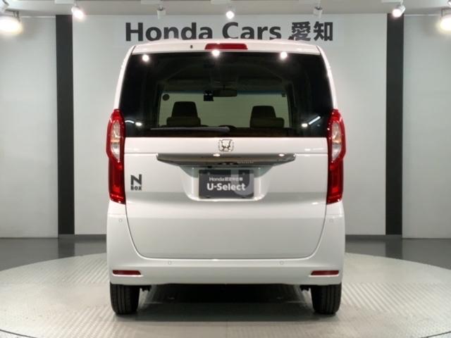 N-BOX L H SENSING 最長5年保証 ワンオ-ナ- ナビVXM-234VFi TV Rカメラ CD録音 BTオ-ディオ DVD ドラレコ シ-トヒ-タ- ETC LEDライト VSA スマ-トキ- AAC(49枚目)