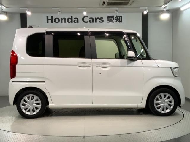 N-BOX L H SENSING 最長5年保証 ワンオ-ナ- ナビVXM-234VFi TV Rカメラ CD録音 BTオ-ディオ DVD ドラレコ シ-トヒ-タ- ETC LEDライト VSA スマ-トキ- AAC(51枚目)