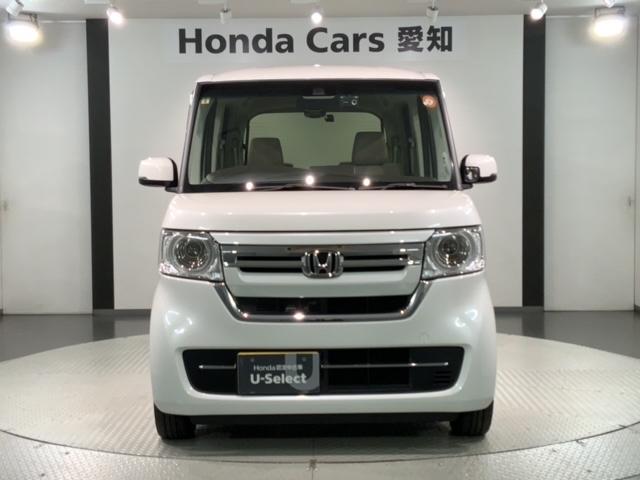 N-BOX L H SENSING 最長5年保証 ワンオ-ナ- ナビVXM-234VFi TV Rカメラ CD録音 BTオ-ディオ DVD ドラレコ シ-トヒ-タ- ETC LEDライト VSA スマ-トキ- AAC(53枚目)