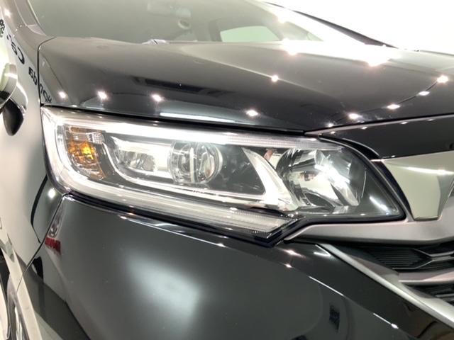 フリード＋ハイブリッド ハイブリッド・クロスターホンダセンシング　最長５年保証　ワンオ－ナ－　ナビＶＸＭ－２２７ＶＦＮｉ　ＴＶ　Ｒカメラ　ＣＤ録音　ＢＴオ－ディオ　ＤＶＤ　ドラレコ　ＥＴＣ　ＬＥＤライト　両側電動ドア　ＶＳＡ　アルミ　スマ－トキ－　スペアキー　ＡＡＣ（8枚目）