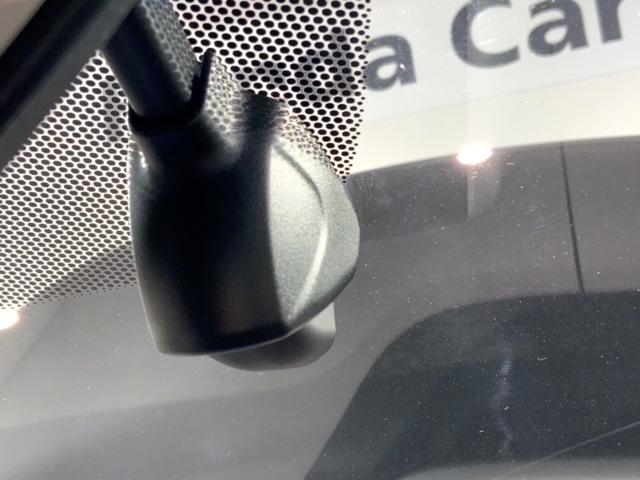 フリード＋ハイブリッド ハイブリッド・クロスターホンダセンシング　最長５年保証　ワンオ－ナ－　ナビＶＸＭ－２２７ＶＦＮｉ　ＴＶ　Ｒカメラ　ＣＤ録音　ＢＴオ－ディオ　ＤＶＤ　ドラレコ　ＥＴＣ　ＬＥＤライト　両側電動ドア　ＶＳＡ　アルミ　スマ－トキ－　スペアキー　ＡＡＣ（12枚目）