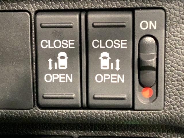 フリード＋ハイブリッド ハイブリッド・クロスターホンダセンシング　最長５年保証　ワンオ－ナ－　ナビＶＸＭ－２２７ＶＦＮｉ　ＴＶ　Ｒカメラ　ＣＤ録音　ＢＴオ－ディオ　ＤＶＤ　ドラレコ　ＥＴＣ　ＬＥＤライト　両側電動ドア　ＶＳＡ　アルミ　スマ－トキ－　スペアキー　ＡＡＣ（14枚目）