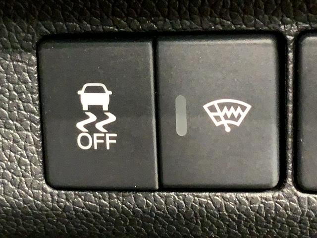 フリード＋ハイブリッド ハイブリッド・クロスターホンダセンシング　最長５年保証　ワンオ－ナ－　ナビＶＸＭ－２２７ＶＦＮｉ　ＴＶ　Ｒカメラ　ＣＤ録音　ＢＴオ－ディオ　ＤＶＤ　ドラレコ　ＥＴＣ　ＬＥＤライト　両側電動ドア　ＶＳＡ　アルミ　スマ－トキ－　スペアキー　ＡＡＣ（15枚目）