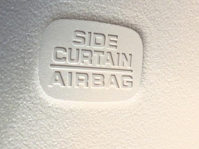 フリード＋ハイブリッド ハイブリッド・クロスターホンダセンシング　最長５年保証　ワンオ－ナ－　ナビＶＸＭ－２２７ＶＦＮｉ　ＴＶ　Ｒカメラ　ＣＤ録音　ＢＴオ－ディオ　ＤＶＤ　ドラレコ　ＥＴＣ　ＬＥＤライト　両側電動ドア　ＶＳＡ　アルミ　スマ－トキ－　スペアキー　ＡＡＣ（22枚目）