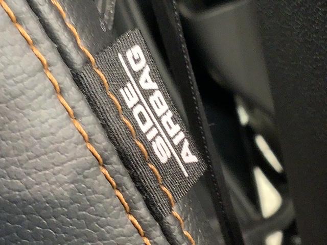 フリード＋ハイブリッド ハイブリッド・クロスターホンダセンシング　最長５年保証　ワンオ－ナ－　ナビＶＸＭ－２２７ＶＦＮｉ　ＴＶ　Ｒカメラ　ＣＤ録音　ＢＴオ－ディオ　ＤＶＤ　ドラレコ　ＥＴＣ　ＬＥＤライト　両側電動ドア　ＶＳＡ　アルミ　スマ－トキ－　スペアキー　ＡＡＣ（23枚目）