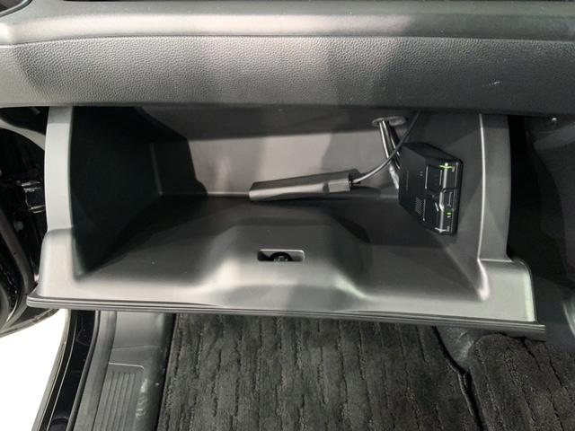 フリード＋ハイブリッド ハイブリッド・クロスターホンダセンシング　最長５年保証　ワンオ－ナ－　ナビＶＸＭ－２２７ＶＦＮｉ　ＴＶ　Ｒカメラ　ＣＤ録音　ＢＴオ－ディオ　ＤＶＤ　ドラレコ　ＥＴＣ　ＬＥＤライト　両側電動ドア　ＶＳＡ　アルミ　スマ－トキ－　スペアキー　ＡＡＣ（25枚目）