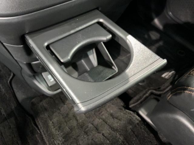 フリード＋ハイブリッド ハイブリッド・クロスターホンダセンシング　最長５年保証　ワンオ－ナ－　ナビＶＸＭ－２２７ＶＦＮｉ　ＴＶ　Ｒカメラ　ＣＤ録音　ＢＴオ－ディオ　ＤＶＤ　ドラレコ　ＥＴＣ　ＬＥＤライト　両側電動ドア　ＶＳＡ　アルミ　スマ－トキ－　スペアキー　ＡＡＣ（26枚目）