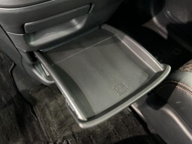 フリード＋ハイブリッド ハイブリッド・クロスターホンダセンシング　最長５年保証　ワンオ－ナ－　ナビＶＸＭ－２２７ＶＦＮｉ　ＴＶ　Ｒカメラ　ＣＤ録音　ＢＴオ－ディオ　ＤＶＤ　ドラレコ　ＥＴＣ　ＬＥＤライト　両側電動ドア　ＶＳＡ　アルミ　スマ－トキ－　スペアキー　ＡＡＣ（27枚目）