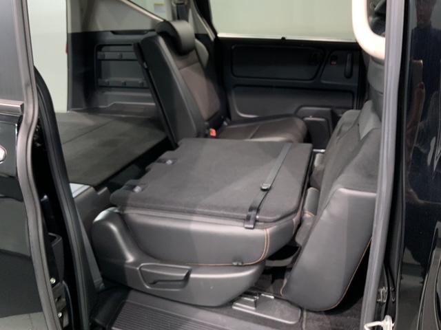 フリード＋ハイブリッド ハイブリッド・クロスターホンダセンシング　最長５年保証　ワンオ－ナ－　ナビＶＸＭ－２２７ＶＦＮｉ　ＴＶ　Ｒカメラ　ＣＤ録音　ＢＴオ－ディオ　ＤＶＤ　ドラレコ　ＥＴＣ　ＬＥＤライト　両側電動ドア　ＶＳＡ　アルミ　スマ－トキ－　スペアキー　ＡＡＣ（33枚目）