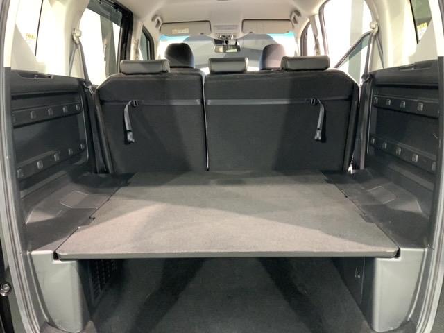 フリード＋ハイブリッド ハイブリッド・クロスターホンダセンシング　最長５年保証　ワンオ－ナ－　ナビＶＸＭ－２２７ＶＦＮｉ　ＴＶ　Ｒカメラ　ＣＤ録音　ＢＴオ－ディオ　ＤＶＤ　ドラレコ　ＥＴＣ　ＬＥＤライト　両側電動ドア　ＶＳＡ　アルミ　スマ－トキ－　スペアキー　ＡＡＣ（36枚目）