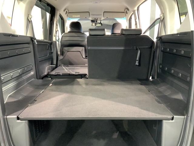 フリード＋ハイブリッド ハイブリッド・クロスターホンダセンシング　最長５年保証　ワンオ－ナ－　ナビＶＸＭ－２２７ＶＦＮｉ　ＴＶ　Ｒカメラ　ＣＤ録音　ＢＴオ－ディオ　ＤＶＤ　ドラレコ　ＥＴＣ　ＬＥＤライト　両側電動ドア　ＶＳＡ　アルミ　スマ－トキ－　スペアキー　ＡＡＣ（38枚目）