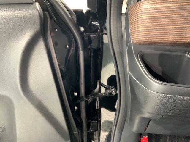 フリード＋ハイブリッド ハイブリッド・クロスターホンダセンシング　最長５年保証　ワンオ－ナ－　ナビＶＸＭ－２２７ＶＦＮｉ　ＴＶ　Ｒカメラ　ＣＤ録音　ＢＴオ－ディオ　ＤＶＤ　ドラレコ　ＥＴＣ　ＬＥＤライト　両側電動ドア　ＶＳＡ　アルミ　スマ－トキ－　スペアキー　ＡＡＣ（42枚目）