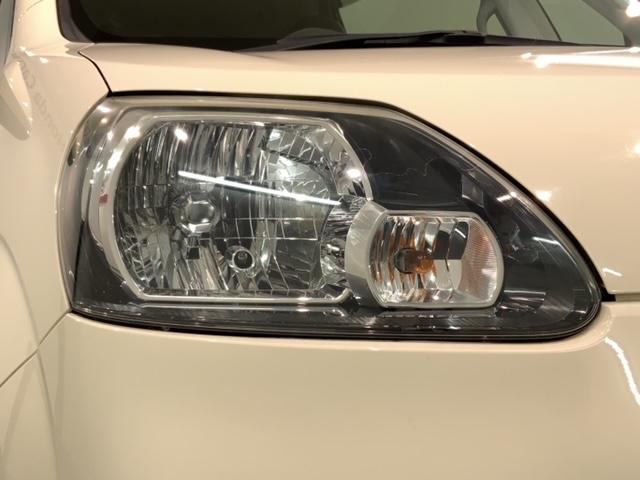 お車をお探しのお客様、ご購入までの流れや疑問点など一つ一つ丁寧にご説明させていただきます。　お客様にご納得頂ける一台を一緒にお探しいたしますので、当店へ是非どうぞ！