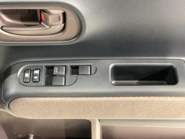 お車をお探しのお客様、ご購入までの流れや疑問点など一つ一つ丁寧にご説明させていただきます。　お客様にご納得頂ける一台を一緒にお探しいたしますので、当店へ是非どうぞ！