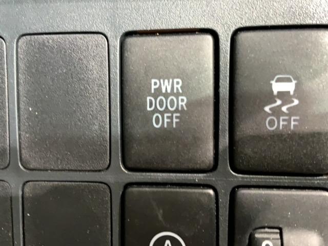 県外のお客様にも販売しております。　気になるお車があればぜひお問合せ下さいね！　ご来店での納車やご自宅への配送手配など、お客様のご都合に合わせてご対応させていただきます。