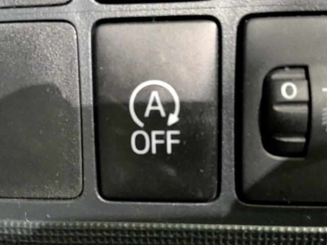 ご納車までの期間ですが、県内のお客様は１，２週間、県外のお客様は２，３週間ほどでご納車が可能となります。但し、お支払いや書類の状況によっては多少の前後もありますので、その際には何卒ご了承下さい。