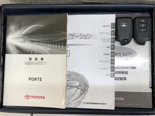 スマートキーは鍵をバッグに入れたままでもドアロックの開閉やエンジンのＯＮ・ＯＦＦができます。夜間や雨の日も鍵を探さなくて良いので便利です。