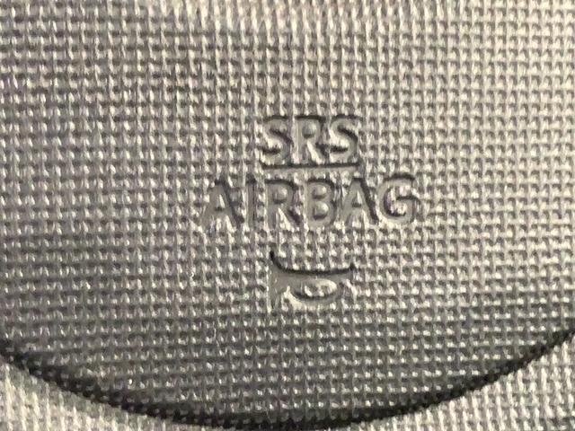 お客様ひとりひとりに合わせてお見積りをお出ししております。ご要望があればお気軽にスタッフまでお問い合わせください！