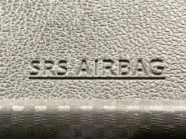 ご契約の流れは当店のスタッフがわかりやすく説明いたします！