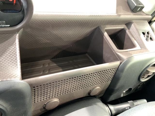 オンライン商談も対応しております。　まずはお気軽にお問い合わせください！