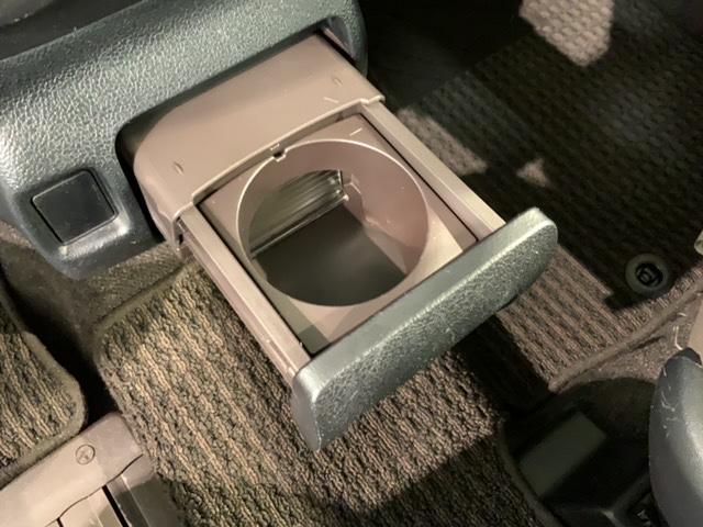 お客様ひとりひとりに合わせてお見積りをお出ししております。ご要望があればお気軽にスタッフまでお問い合わせくさい！