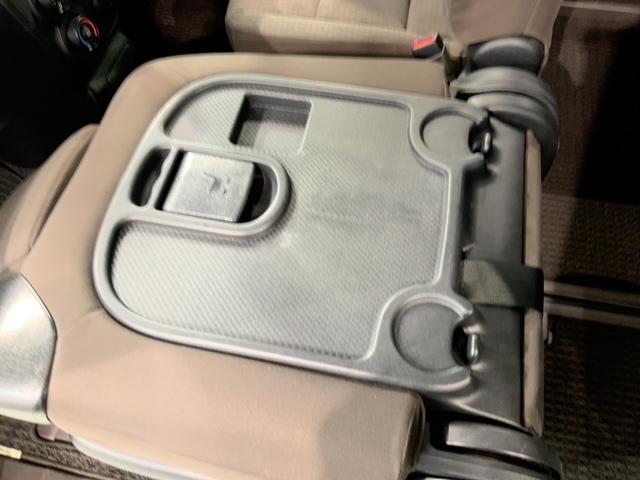 ご契約の流れは当店のスタッフがわかりやすく説明いたします！