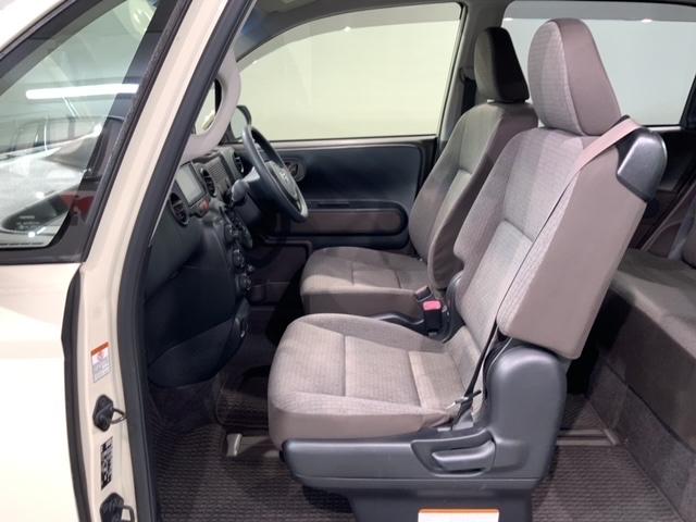 豊富に在庫を取り揃えています。軽自動車からミニバン、セダン、ＳＵＶ、話題のハイブリッド車などなど続々入荷中です！