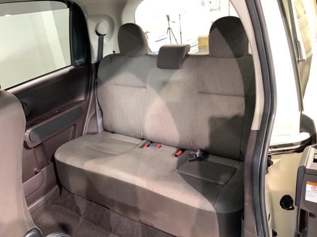 掲載されている写真以外も見てみたい、車の状態を詳しく聞きたい！などのお問い合わせもお待ちしております！