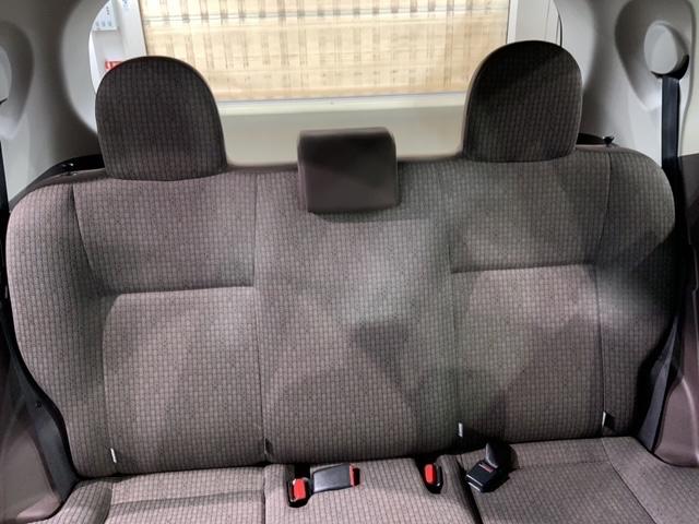 自社商品化センターにて内外装のクリーニングを実施しております！