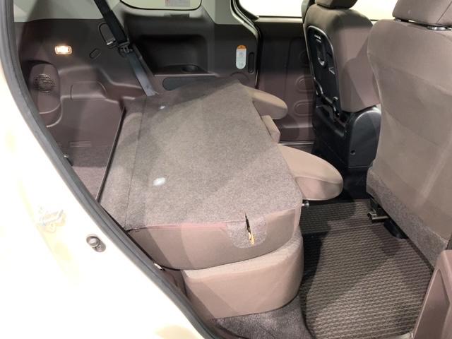 オンライン商談も対応しております。　まずはお気軽にお問い合わせください！