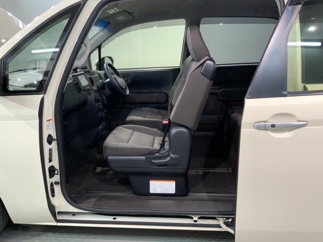 ご契約の流れは当店のスタッフがわかりやすく説明いたします！