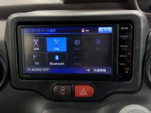 掲載されている写真以外も見てみたい、車の状態を詳しく聞きたい！などのお問い合わせもお待ちしております！