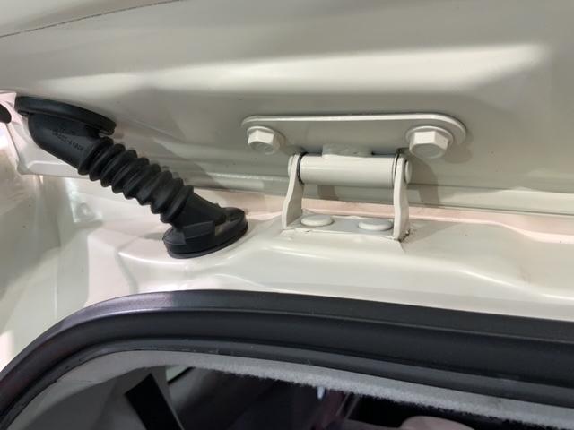 掲載されている写真以外も見てみたい、車の状態を詳しく聞きたい！などのお問い合わせもお待ちしております！