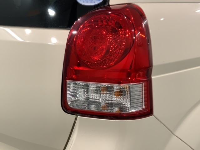 オンライン商談も対応しております。　まずはお気軽にお問い合わせください！