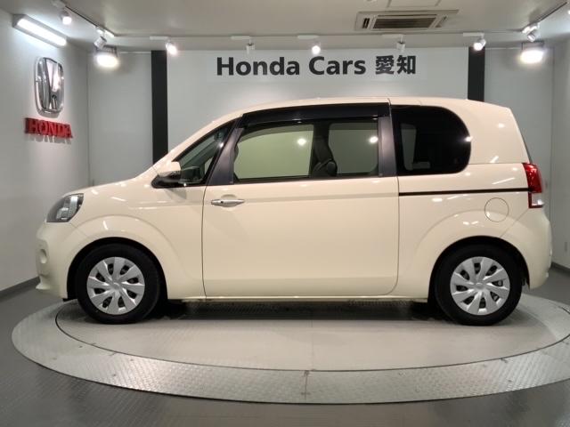 ご契約の流れは当店のスタッフがわかりやすく説明いたします！