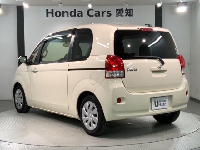 豊富に在庫を取り揃えています。軽自動車からミニバン、セダン、ＳＵＶ、話題のハイブリッド車などなど続々入荷中です！