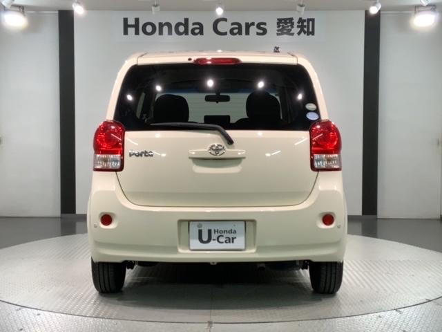 掲載されている写真以外も見てみたい、車の状態を詳しく聞きたい！などのお問い合わせもお待ちしております！